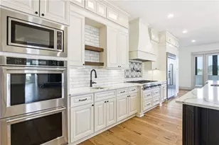 738 Overlook Trail, Acworth, GA 30101 - Photo 28