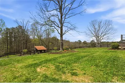738 Overlook Trail, Acworth, GA 30101 - Photo 72