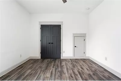 738 Overlook Trail, Acworth, GA 30101 - Photo 52