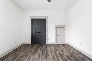 738 Overlook Trail, Acworth, GA 30101 - Photo 52