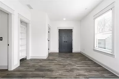 738 Overlook Trail, Acworth, GA 30101 - Photo 58