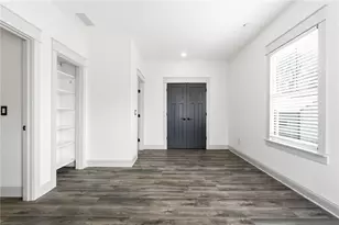 738 Overlook Trail, Acworth, GA 30101 - Photo 58