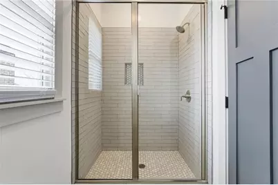 738 Overlook Trail, Acworth, GA 30101 - Photo 56