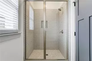 738 Overlook Trail, Acworth, GA 30101 - Photo 56