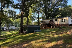 14450 Cogburn Rd, Milton, GA 30004 - Photo 2
