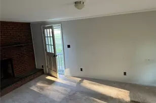 14450 Cogburn Rd, Milton, GA 30004 - Photo 6