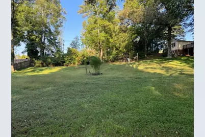 14450 Cogburn Road, Milton, GA 30004 - Photo 14