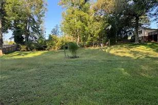 14450 Cogburn Rd, Milton, GA 30004 - Photo 14