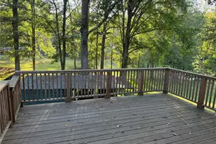 14450 Cogburn Rd, Milton, GA 30004 - Photo 10