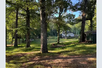 14450 Cogburn Road, Milton, GA 30004 - Photo 4