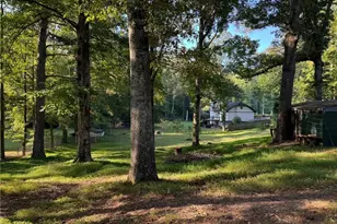 14450 Cogburn Rd, Milton, GA 30004 - Photo 4
