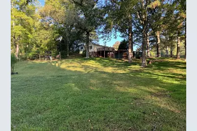 14450 Cogburn Road, Milton, GA 30004 - Photo 12