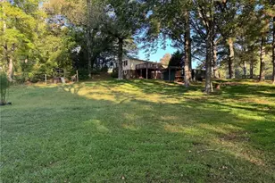 14450 Cogburn Rd, Milton, GA 30004 - Photo 12