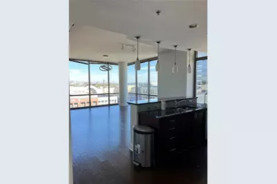 270 17th Street NW #1002, Atlanta, GA 30363 - Photo 6