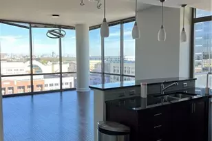 270 17th Street NW, Atlanta, GA 30363 - Photo 6