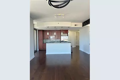 270 17th Street NW #1002, Atlanta, GA 30363 - Photo 4