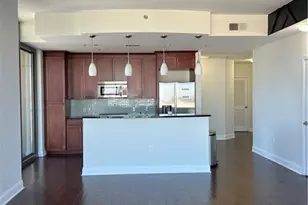270 17th Street NW, Atlanta, GA 30363 - Photo 4