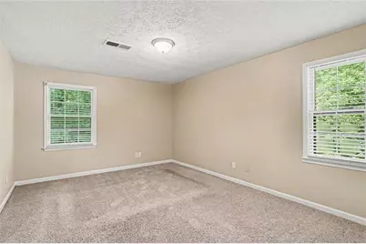 7317 Deerwood Drive, Riverdale, GA 30296 - Photo 20
