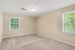 7317 Deerwood Dr, Riverdale, GA 30296 - Photo 20