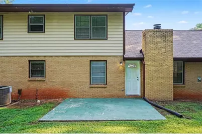 7317 Deerwood Drive, Riverdale, GA 30296 - Photo 34