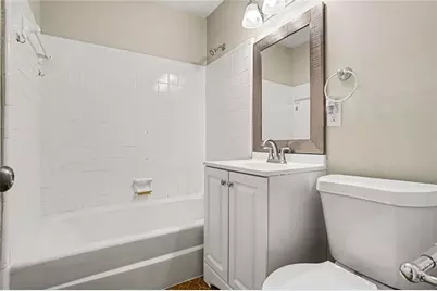7317 Deerwood Drive, Riverdale, GA 30296 - Photo 18