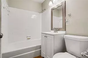 7317 Deerwood Dr, Riverdale, GA 30296 - Photo 18