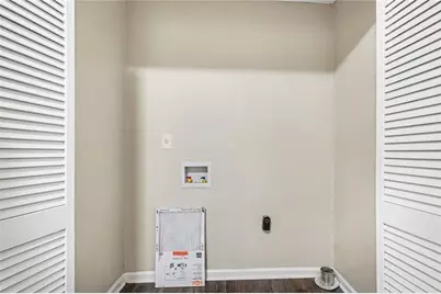 7317 Deerwood Drive, Riverdale, GA 30296 - Photo 30
