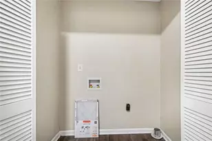 7317 Deerwood Dr, Riverdale, GA 30296 - Photo 30