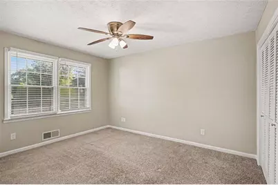 7317 Deerwood Drive, Riverdale, GA 30296 - Photo 16