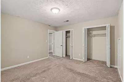 7317 Deerwood Drive, Riverdale, GA 30296 - Photo 22
