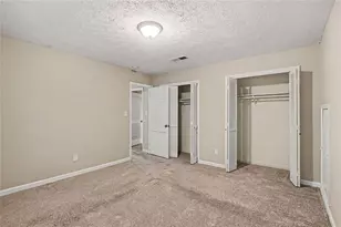7317 Deerwood Dr, Riverdale, GA 30296 - Photo 22