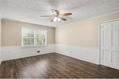 7317 Deerwood Drive, Riverdale, GA 30296 - Photo 8