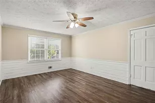 7317 Deerwood Dr, Riverdale, GA 30296 - Photo 8