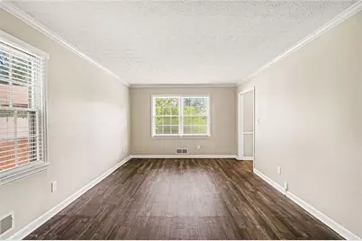 7317 Deerwood Drive, Riverdale, GA 30296 - Photo 10