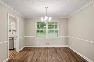 7317 Deerwood Dr, Riverdale, GA 30296 - Photo 14