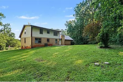 7317 Deerwood Drive, Riverdale, GA 30296 - Photo 32