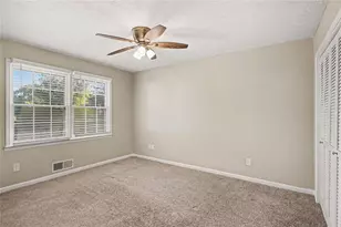 7317 Deerwood Dr, Riverdale, GA 30296 - Photo 16