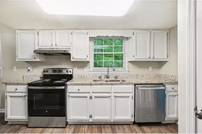 7317 Deerwood Drive, Riverdale, GA 30296 - Photo 12