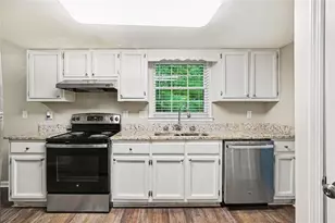 7317 Deerwood Dr, Riverdale, GA 30296 - Photo 12