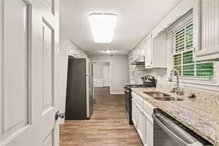 7317 Deerwood Dr, Riverdale, GA 30296 - Photo 12