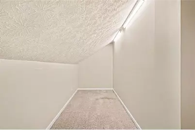 7317 Deerwood Drive, Riverdale, GA 30296 - Photo 24