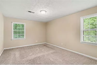 7317 Deerwood Drive, Riverdale, GA 30296 - Photo 20