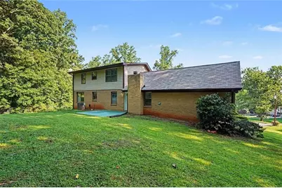 7317 Deerwood Drive, Riverdale, GA 30296 - Photo 28