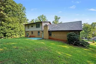 7317 Deerwood Dr, Riverdale, GA 30296 - Photo 28