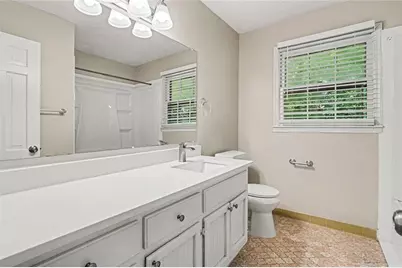 7317 Deerwood Drive, Riverdale, GA 30296 - Photo 28