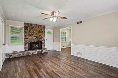 7317 Deerwood Drive, Riverdale, GA 30296 - Photo 6
