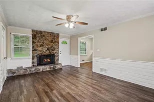 7317 Deerwood Dr, Riverdale, GA 30296 - Photo 6