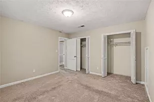7317 Deerwood Dr, Riverdale, GA 30296 - Photo 22