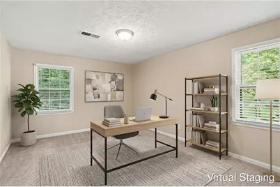 7317 Deerwood Drive, Riverdale, GA 30296 - Photo 24