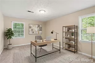 7317 Deerwood Dr, Riverdale, GA 30296 - Photo 24